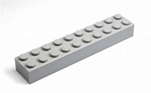 Image result for 2X10 LEGO Brick