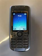 Image result for Sony Ericsson K700i