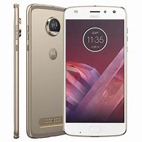 Image result for Moto X2 Play