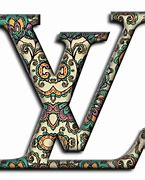 Image result for Louis Vuitton iPhone 6s Cases