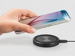 Image result for Phone Charging