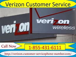 Image result for Verizon Utility Poles Customer Service Number