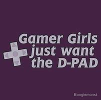 Image result for Gamer Girl Quotes