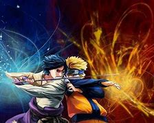 Image result for Naruto Naruto vs Sasuke