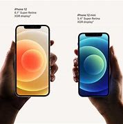 Image result for iPhone 12 Pro Max Size in Cm