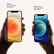 Image result for iPhone 12 Pro Max vs iPhone XS