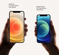 Image result for iPhone 12 Everything Apple Pro