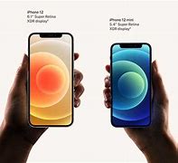 Image result for iPhone 12 Original