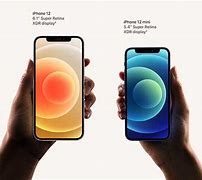 Image result for iPhone 12 or 13 Mini