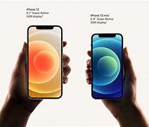 Image result for iPhone 12 Pro Drop Test