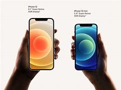 Image result for iPhone 12 Pro Max Home Screen Shot