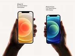 Image result for Harga iPhone 12 Second