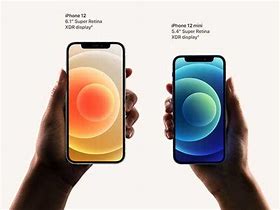 Image result for A4 Apple Corp Blank