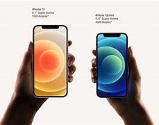 Image result for iPhone 12 Gadgets