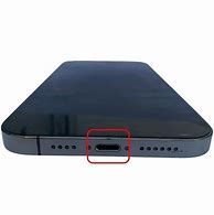 Image result for iPhone 13 Pro Charging Port