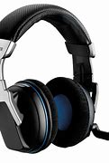 Image result for Corsair Vengeance 2000 Headset