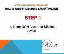 Image result for Unlock Motorola T280