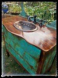 Image result for bathroom furnishings