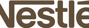 Image result for Nestle A+ Logo