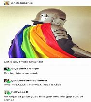 Image result for LGBT Meme