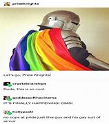 Image result for LGBTQ Memes Clean