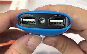 Image result for Mini Portable Charger