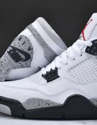 Image result for Jordan 4S Shoes
