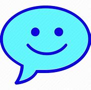 Image result for Chat Bubble Emoji