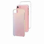 Image result for iPhone 7 Covers and Cases