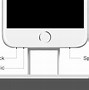 Image result for iPhone Docking Station Trail Boss