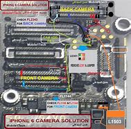 Image result for Schematic for iPhone 6