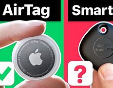 Image result for Apple Tag vs Personal Locator