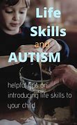 Image result for Life Skills Autism Baytown