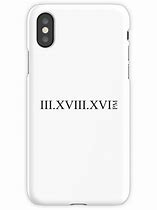 Image result for Black iPhone 12 Real Life