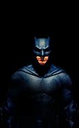 Image result for Free Batman Backgrounds