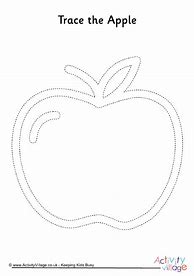 Image result for Traceable Apple