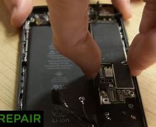 Image result for iPhone 6 Plus Circuit Board