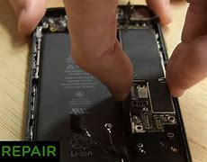 Image result for iPhone 14 Motherboard