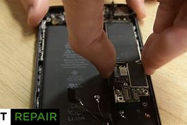 Image result for PCB Main Board iPhone 15 Pro