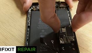 Image result for iPhone X Logic Board