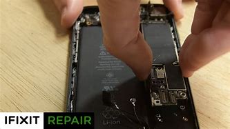 Image result for iPhone 13 Pro Max Logic Board