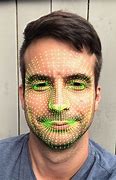 Image result for Facemoji Face Tracking