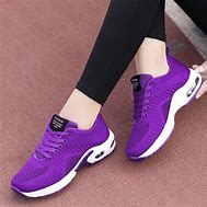 Image result for Cars Sneakers