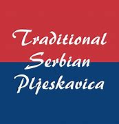 Image result for Serbia Winter