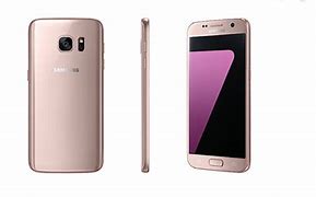 Image result for Samsung S7 Girly Case
