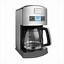 Image result for Best Choice Coffee Machine for Office