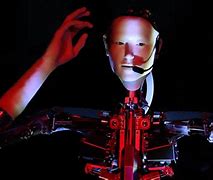 Image result for Humanoid Autonomous Robot