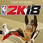 Image result for NBA 2K LeBron Cover