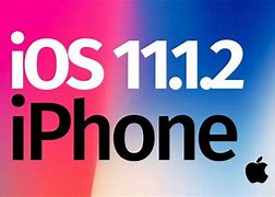 Image result for How to Update iPhone 4