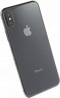 Image result for Phone iPhone X